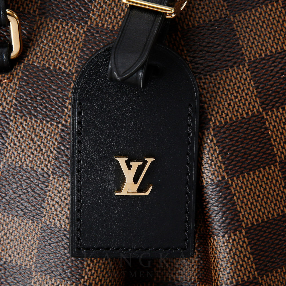LOUIS VUITTON(USED)루이비통 N45282 오데온 토트 PM